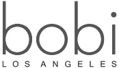 Bobi Los Angeles
